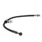 Centric Parts BRAKE HOSE 150.40004 - alternate 6